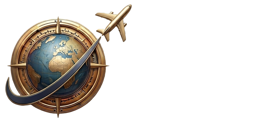 Reservation  l  Flights  l  Travel  l  Tours  l  Transportation  l  Residence Hotel Apartments